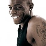 Mario Balotelli, la bellezza nera del calcio italiano - Thumbnail