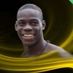 Mario Balotelli, la bellezza nera del calcio italiano - Thumbnail