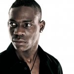 Mario Balotelli, la bellezza nera del calcio italiano - Thumbnail