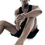 Mario Balotelli, la bellezza nera del calcio italiano - Thumbnail
