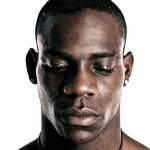 Mario Balotelli, la bellezza nera del calcio italiano - Thumbnail
