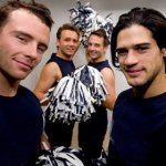Foto del giorno di Lunedì 18 Ottobre 2010 - Thumbnail