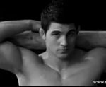Sexy Dieux Du Stade: anteprima del calendario 2011 - Thumbnail