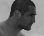 Sexy Dieux Du Stade: anteprima del calendario 2011 - Thumbnail
