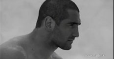Sexy Dieux Du Stade: anteprima del calendario 2011