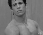 Sexy Dieux Du Stade: anteprima del calendario 2011 - Thumbnail