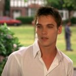 Jonathan Rhys Meyers, bellezza regale - Thumbnail