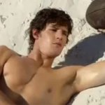 Sexy Dieux Du Stade: anteprima del calendario 2011 - Thumbnail