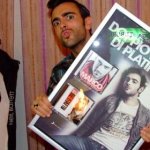Foto del giorno di Martedì 19 Ottobre 2010 - Thumbnail