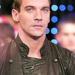 Jonathan Rhys Meyers, bellezza regale - Thumbnail