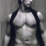 Ecco, finalmente, il calendario dei Dieux Du Stade - Thumbnail