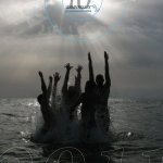 Il calendario del Gruppo Pesce: Omosessuale? Naturale! - Thumbnail
