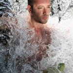 Il calendario del Gruppo Pesce: Omosessuale? Naturale! - Thumbnail