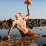 Il calendario del Gruppo Pesce: Omosessuale? Naturale! - Thumbnail