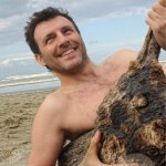 Il calendario del Gruppo Pesce: Omosessuale? Naturale! - Thumbnail