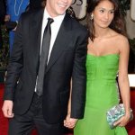 Jonathan Rhys Meyers, bellezza regale - Thumbnail