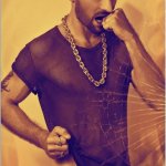 "Chi vi far&agrave; piangere?": le nuove foto di Tbow - Thumbnail