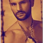 "Chi vi far&agrave; piangere?": le nuove foto di Tbow - Thumbnail