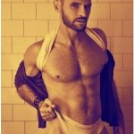 "Chi vi far&agrave; piangere?": le nuove foto di Tbow - Thumbnail