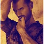"Chi vi far&agrave; piangere?": le nuove foto di Tbow - Thumbnail
