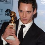 Jonathan Rhys Meyers, bellezza regale - Thumbnail