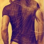 "Chi vi far&agrave; piangere?": le nuove foto di Tbow - Thumbnail