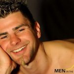 La sensualit&agrave; degli uomini delle Alpi nel calendario 2011 - Thumbnail