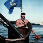 E' Spiros l'ultimo, muscoloso, acquisto di McFit - Thumbnail