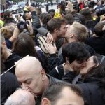 Foto del giorno di Lunedì 8 Novembre 2010 - Thumbnail