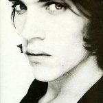 Jonathan Rhys Meyers, bellezza regale - Thumbnail