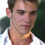 Jonathan Rhys Meyers, bellezza regale - Thumbnail
