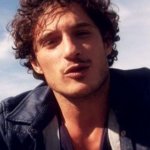 Foto del giorno di Giovedì 11 Novembre 2010 - Thumbnail