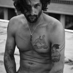 Gli Uomini, mozzafiato, di Dolce & Gabbana - Thumbnail