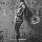 Gli Uomini, mozzafiato, di Dolce & Gabbana - Thumbnail