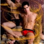 Gli elfi di Babbo Natale? Gay, come le sue renne... - Thumbnail