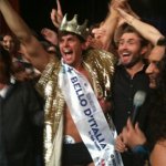 Foto del giorno di Martedì 23 Novembre 2010 - Thumbnail
