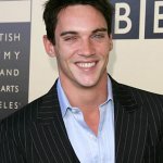 Jonathan Rhys Meyers, bellezza regale - Thumbnail