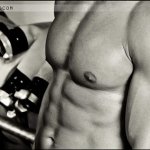 Fuoco ardente: il calendario 2011 dei pompieri di Castell&ograve;n - Thumbnail