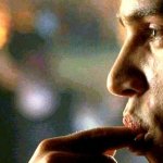 Jonathan Rhys Meyers, bellezza regale - Thumbnail