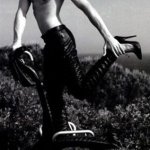 Baptiste Giabiconi: il primo uomo del Calendario Pirelli - Thumbnail