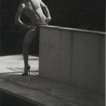 Baptiste Giabiconi: il primo uomo del Calendario Pirelli - Thumbnail