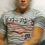 Jonathan Rhys Meyers, bellezza regale - Thumbnail