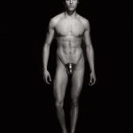 Baptiste Giabiconi: il primo uomo del Calendario Pirelli - Thumbnail
