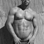 Bellezze pre-natalizie: Chase Hostler - Thumbnail