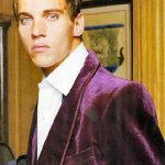 Jonathan Rhys Meyers, bellezza regale - Thumbnail
