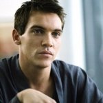 Jonathan Rhys Meyers, bellezza regale - Thumbnail