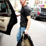 Jonathan Rhys Meyers, bellezza regale - Thumbnail
