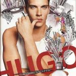 Jonathan Rhys Meyers, bellezza regale - Thumbnail