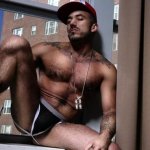 I Tre Porcellini fotografati da Joe Oppedisano - Thumbnail