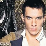 Jonathan Rhys Meyers, bellezza regale - Thumbnail
